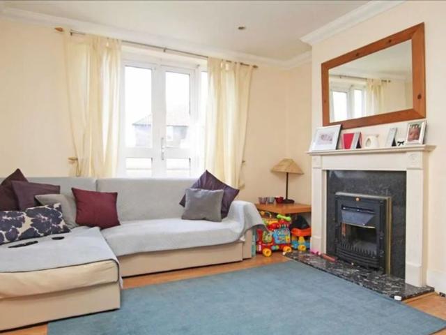 Apartment for rent in Putney, Isle Of Man