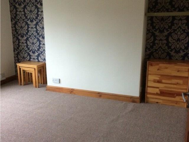 Apartment for rent in Ruthin, Wales