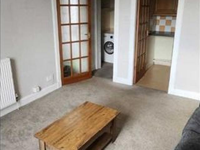 Apartment for rent in Hillside, Scotland