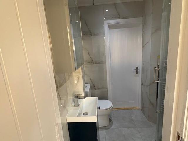 Apartment for rent in Harlesden, Greater London