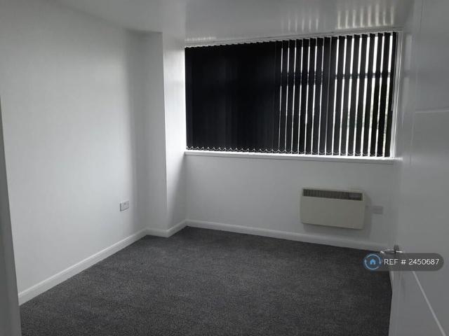 House for rent in Perry Barr, West Midlands