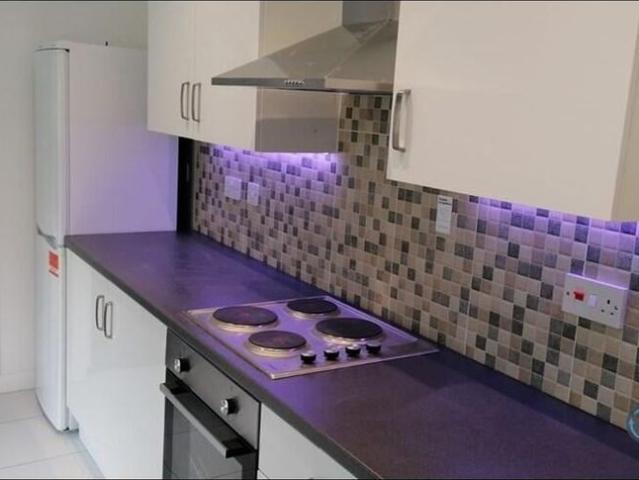 House for rent in Perry Barr, Birmingham