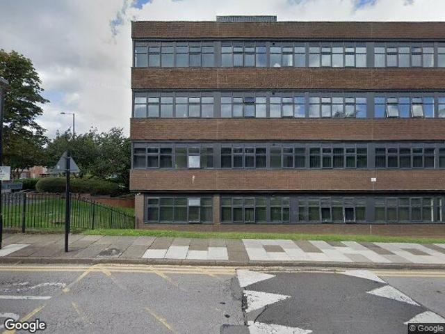 House for rent in Perry Barr, West Midlands