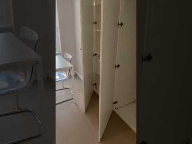 Apartment for rent in Chalk Farm, Greater London