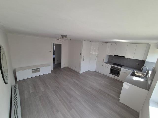 Apartment for rent in Bermondsey, Greater London