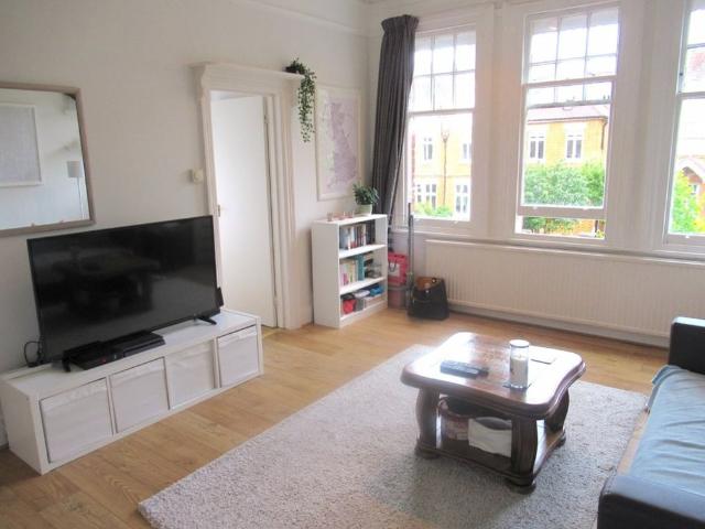 Apartment for rent in Putney, Greater London