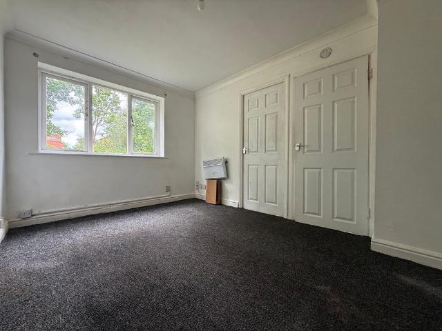 Apartment for rent in Glyndon, Shooters Hill