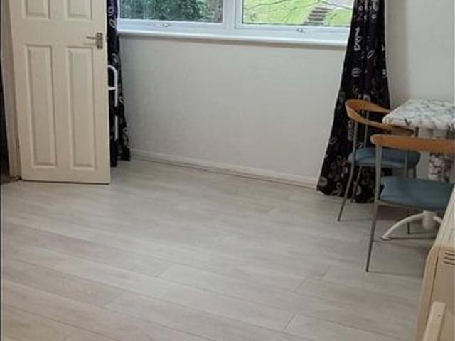 Apartment for rent in Spring Park, Isle Of Man