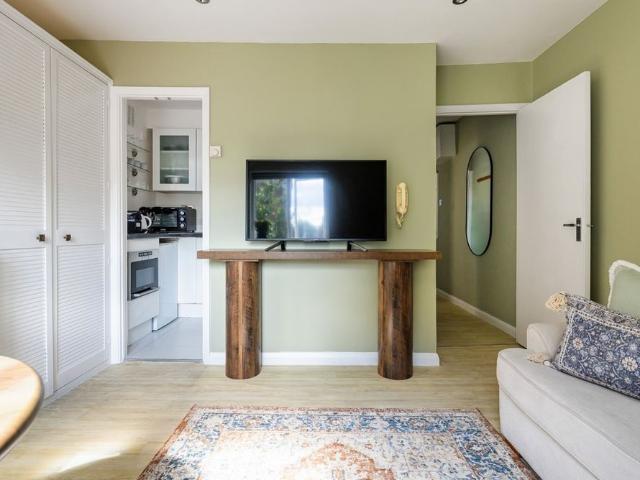 Apartment for rent in Fulham, Greater London