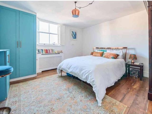 Apartment for rent in Notting Hill, Isle Of Man