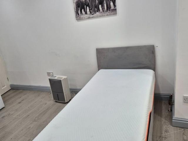 Apartment for rent in Ladywood, Isle Of Man