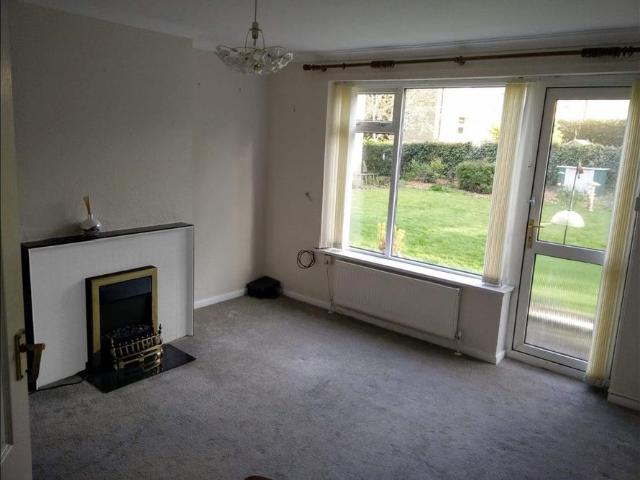 Apartment for rent in City Centre, South Yorkshire
