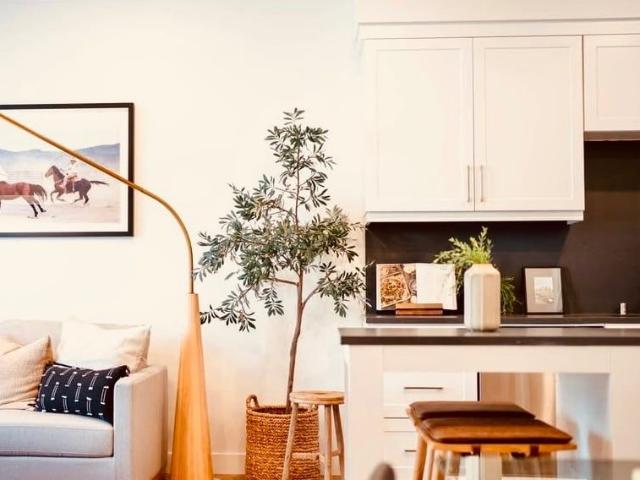 Apartment for rent in Shepherd's Bush, Greater London