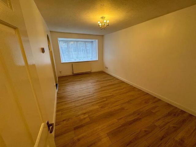 Apartment for rent in Cat Hill, Isle Of Man