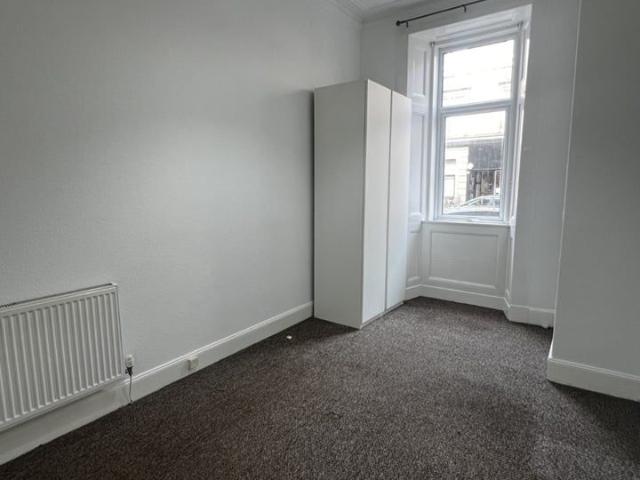 Apartment for rent in Merchant City, Scotland