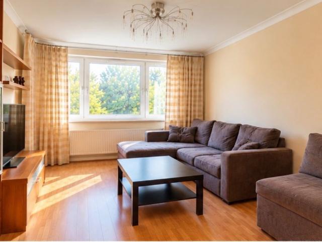 Apartment for rent in Westminster, Greater London