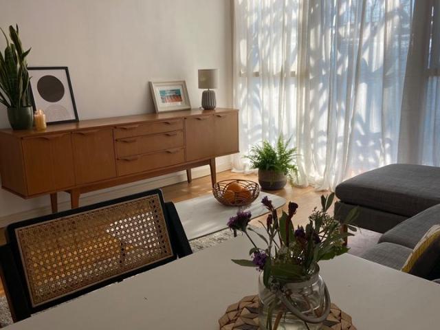 Apartment for rent in City Centre, Feckenham