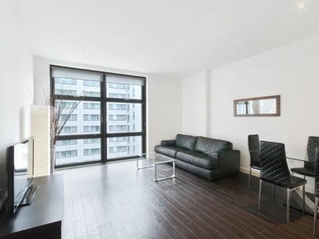 Apartment for rent in Poplar Grove, Isle Of Man