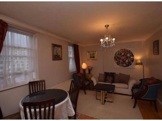 Apartment for rent in Westminster, Greater London
