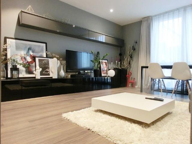 Apartment for rent in Earlsfield, Greater London