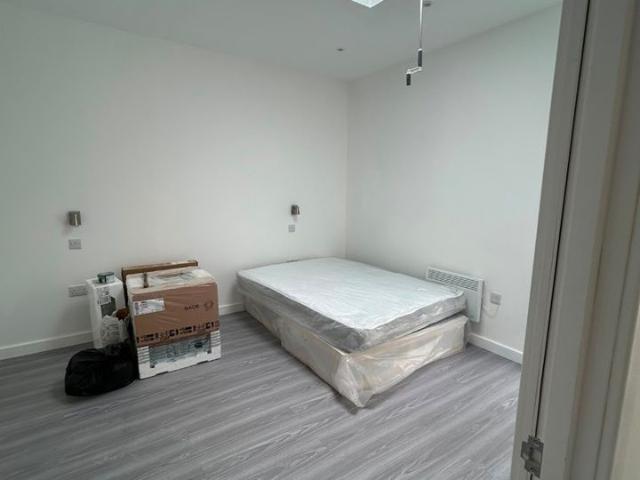 Apartment for rent in Greater London