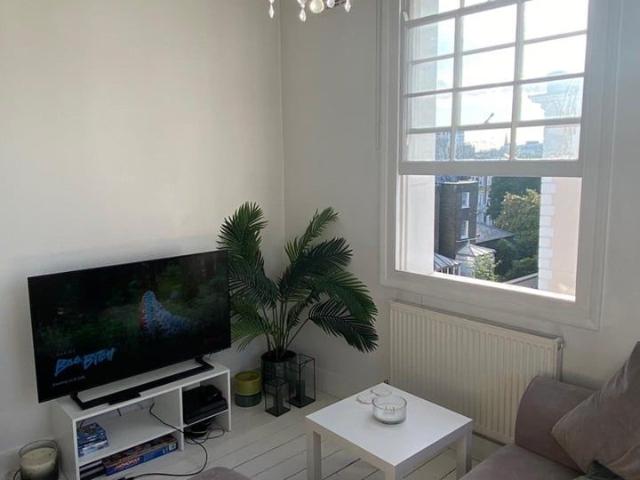 Apartment for rent in Westminster, Victoria