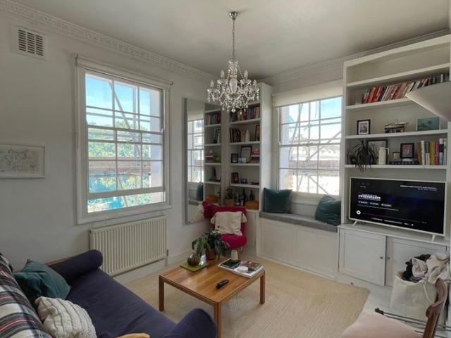 Apartment for rent in Westminster, Victoria