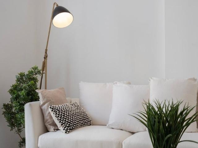 Apartment for rent in Westminster, Victoria