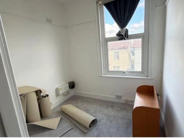 Apartment for rent in London Borough of Croydon, Greater London