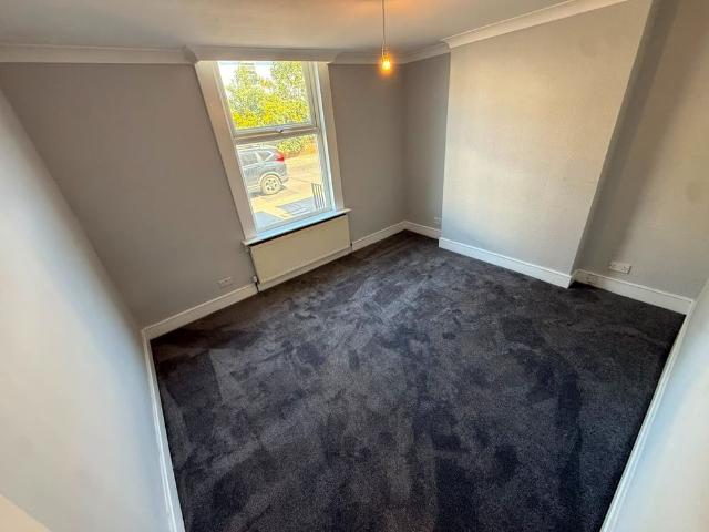 Apartment for rent in London Borough of Croydon, Greater London