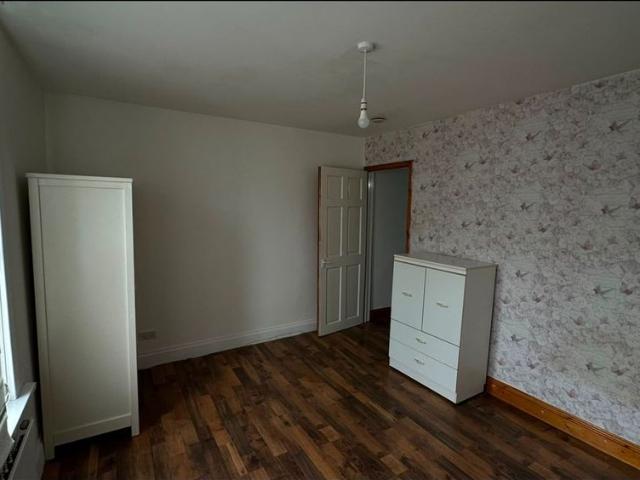 Apartment for rent in Greater London
