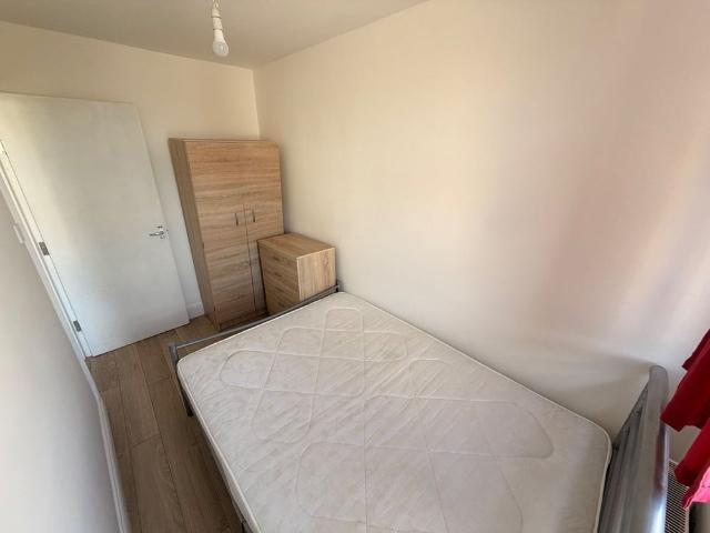 Apartment for rent in Greater London