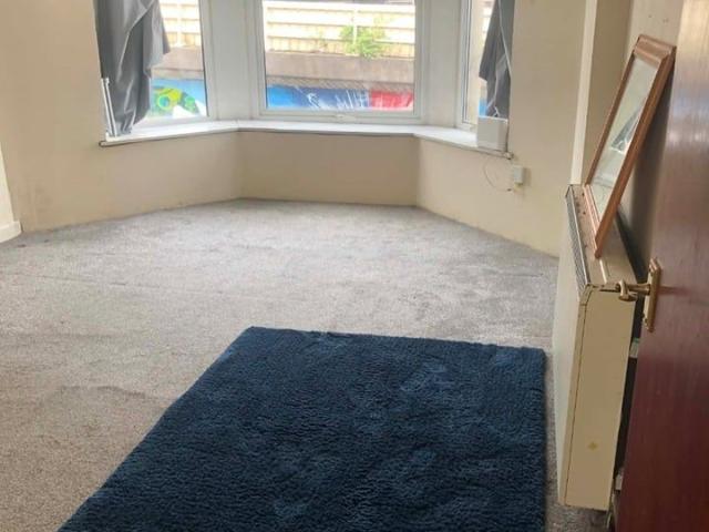Apartment for rent in City Centre, Feckenham