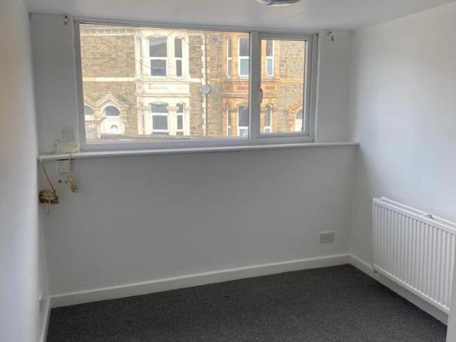 Apartment for rent in City Centre, Feckenham