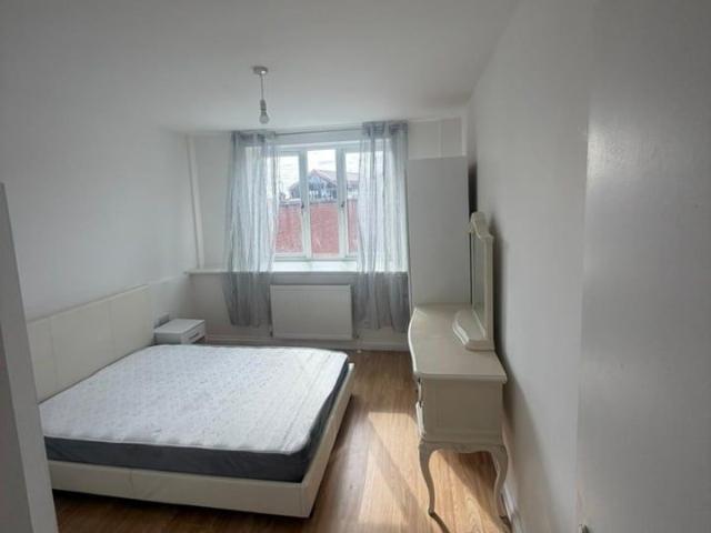 Apartment for rent in Greater London