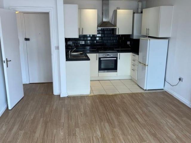 Apartment for rent in Greater London