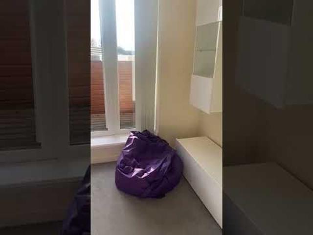 Apartment for rent in City Centre, Georgia