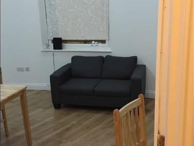Apartment for rent in West Hackney, Greater London