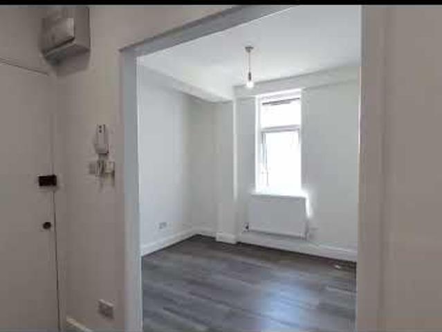 Apartment for rent in West Hackney, Greater London
