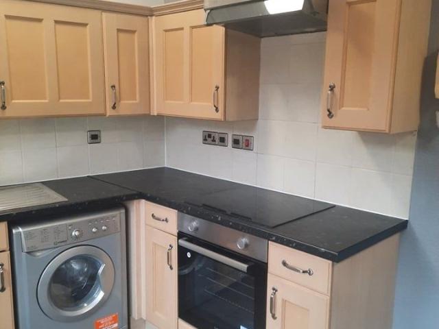 Apartment for rent in Streatham, Greater London