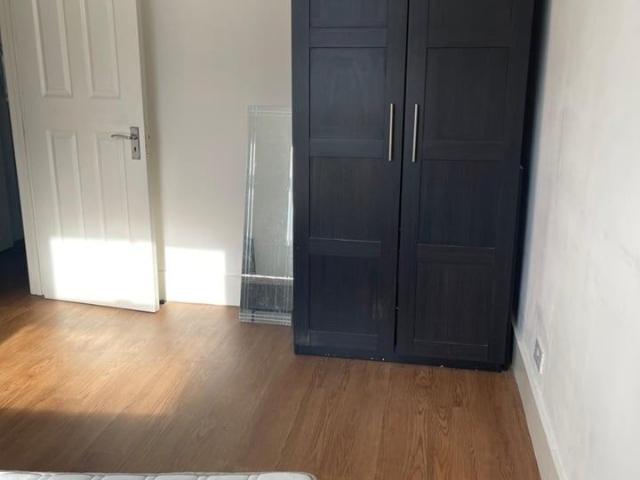 Apartment for rent in London Borough of Lambeth, Greater London