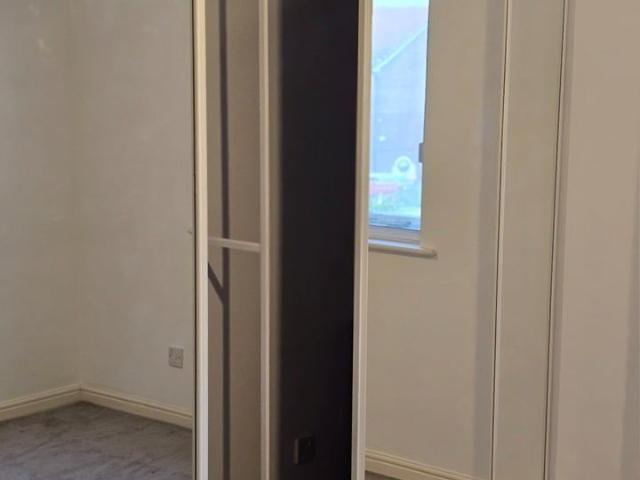 Apartment for rent in Streatham, Greater London