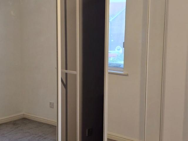 Apartment for rent in Streatham, Greater London
