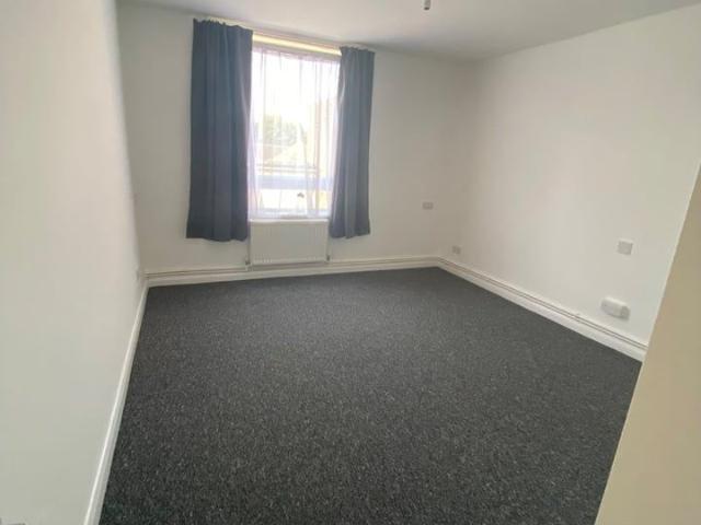 Apartment for rent in Bromley-by-Bow, Bow