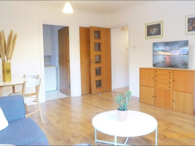 Apartment for rent in Cat Hill, Isle Of Man