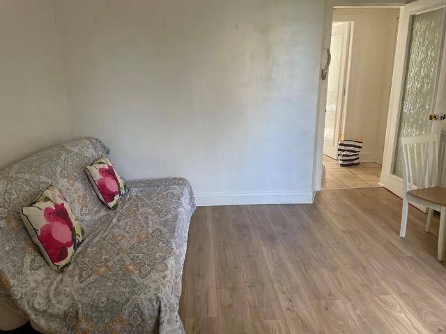 Apartment for rent in City Centre, Ballindoch