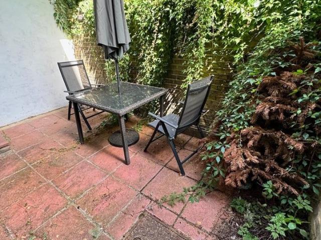 Apartment for rent in Chalk Farm, Isle Of Man