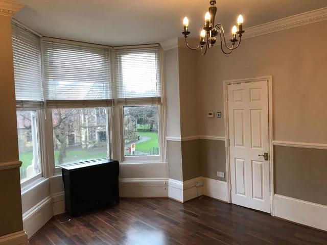 Apartment for rent in London Borough of Croydon, Greater London