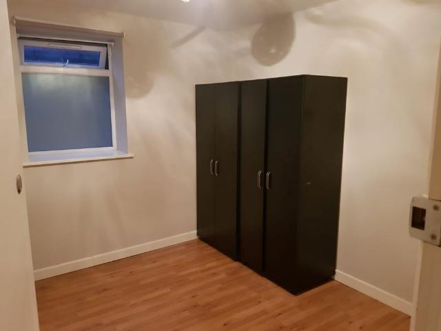 Apartment for rent in London Borough of Croydon, Greater London