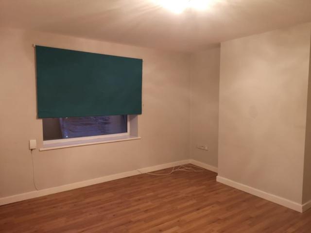 Apartment for rent in London Borough of Croydon, Selhurst
